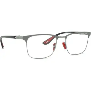 Ray-Ban 0RX6621M F129 54 pas cher