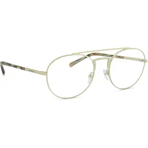 Emporio Armani 0EA1178 3421 55 pas cher