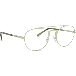Emporio Armani 0EA1178 3422 55 pas cher