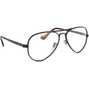 Ray-Ban Aviator Max 0RX3925V 2509 58 pas cher
