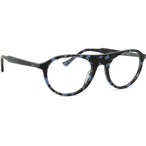 Ray-Ban 0RX5441 8424 51 pas cher
