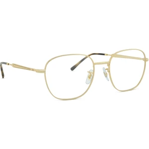 Ray-Ban 0RX6534 2500 53 pas cher