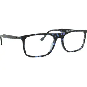 Ray-Ban 0RX5440 8424 55 pas cher