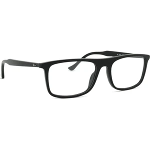 Ray-Ban 0RX5440 2000 55 pas cher