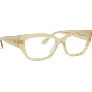 Vogue 0VO5639U 3234 52 pas cher