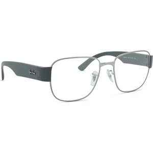 Ray-Ban 0RX6532 2502 55 pas cher