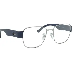 Ray-Ban 0RX6532 3189 55 pas cher