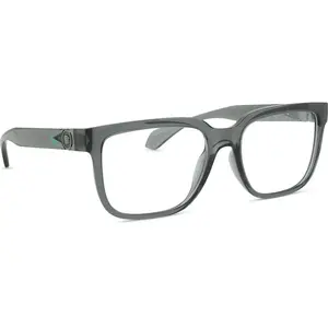Versace 0VE3377U 593 55 pas cher