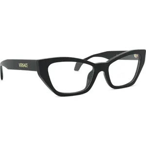 Versace 0VE3373U GB1 54 pas cher