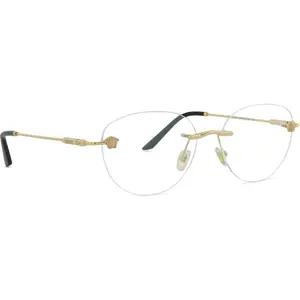 Lunettes de soleil Versace  ve-1305-1002 P31730483