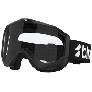 Bliz Masque De Ski Liner pas cher