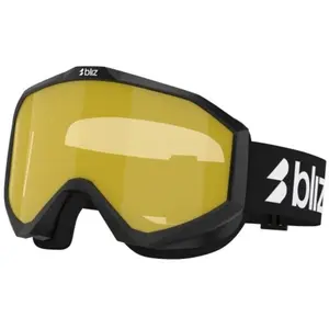 Bliz Masque De Ski Liner pas cher