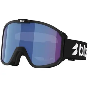 Bliz Masque De Ski Rave pas cher
