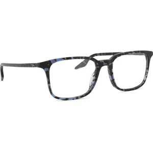 Ray-Ban 0RX5421 8424 53 pas cher