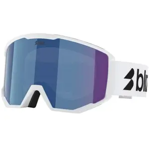 Bliz Masque De Ski Spark pas cher