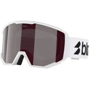 Bliz Masque De Ski Spark pas cher