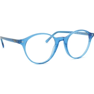 Ray-Ban 0RX5430 8442 51 pas cher
