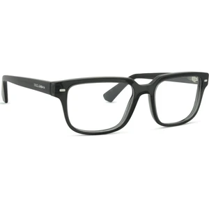Dolce & Gabbana 0DG3380 3160 54 pas cher