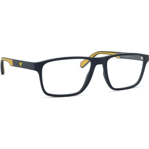 Emporio Armani 0EA3233 5088 56 pas cher
