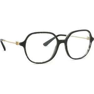 Dolce & Gabbana 0DG3364 3441 54 pas cher