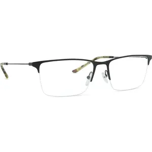 Emporio Armani 0EA1171 3001 57 pas cher