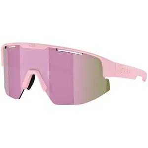 Comparateur de prix : Bliz Lunettes De Soleil Matrix