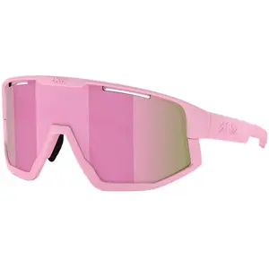 Bliz Lunettes De Soleil Vision pas cher