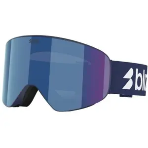 Bliz Masque De Ski Flow pas cher