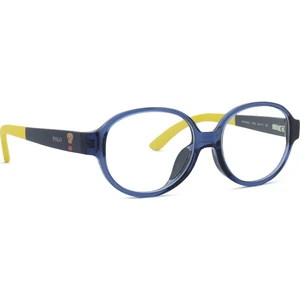 Polo Prep 0PP8552U 5716 45Vendu parvistaexpert