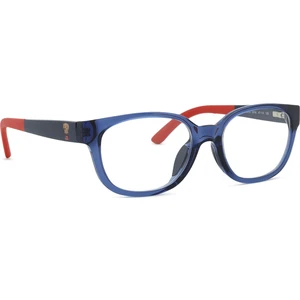 Polo Prep 0PP8551U 5716 47 pas cher