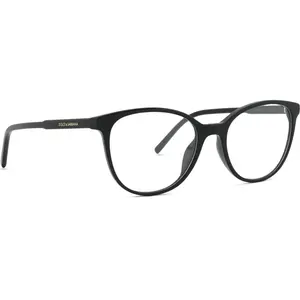 Dolce & Gabbana 0DG3425 501 52 pas cher