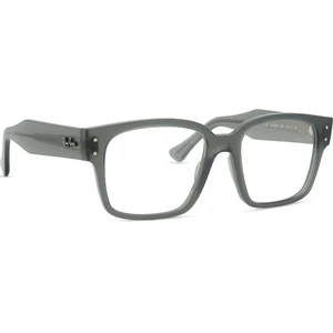 Ray-Ban Laurene 0RX7256 8431 53 pas cher