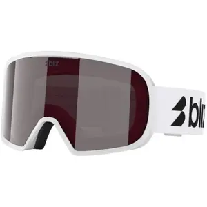 Bliz Masque De Ski G002 pas cher