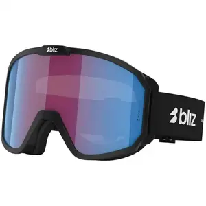 Bliz Masque De Ski Rave pas cher