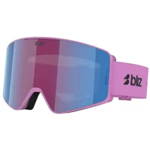 Bliz Masque De Ski G001s pas cher