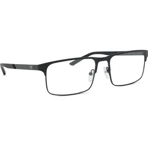 Emporio Armani 0EA1170 3001 55 pas cher