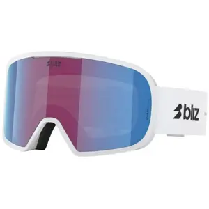Bliz Masque De Ski G002s pas cher