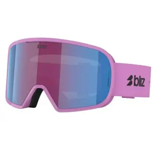 Bliz Masque De Ski G002s pas cher