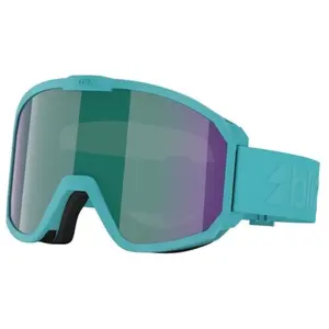 Bliz Masque De Ski Rave pas cher