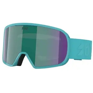 Bliz - G002 Cat 3 - Masque ski Matte Green - Brown W Green Multi Cat 3 pas cher