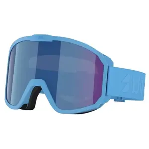 Bliz Masque De Ski Rave pas cher