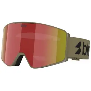 Bliz Masque De Ski G001s pas cher