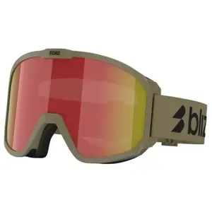 Bliz Masque De Ski Rave pas cher