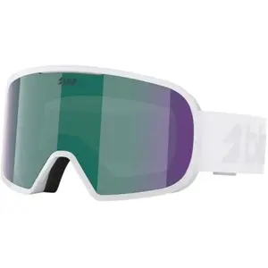 Comparateur de prix : Bliz Masque De Ski G002s