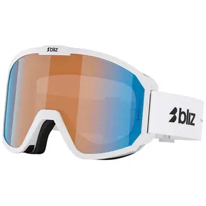 Bliz Masque De Ski Rave pas cher