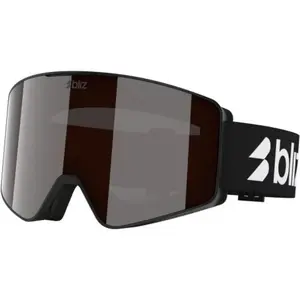 Bliz Masque De Ski G001 pas cher