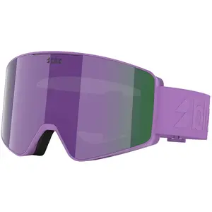 Bliz Masque De Ski G001s pas cher
