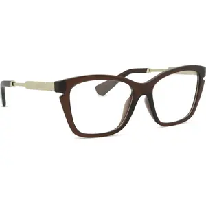 Burberry 0BE2427U 4116 52 pas cher