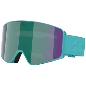 Bliz Masque De Ski G001 pas cher