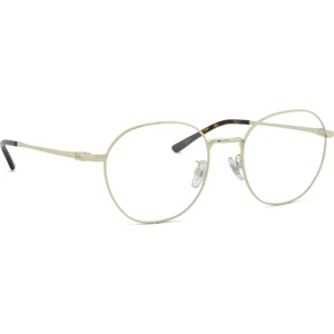 Ray-Ban 0RX8778D 1251 52 pas cher
